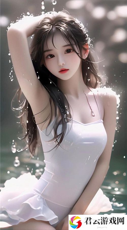 啊┅┅快┅┅用力啊小熊视频：生活中的欢笑与温暖