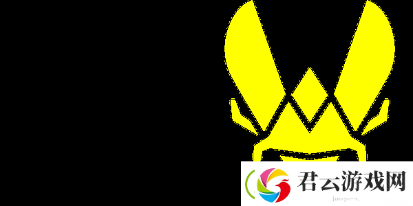 BLAST-里斯本站分组及首轮对战表公布