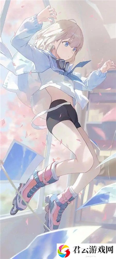 8848高清电影电视剧免费看平台