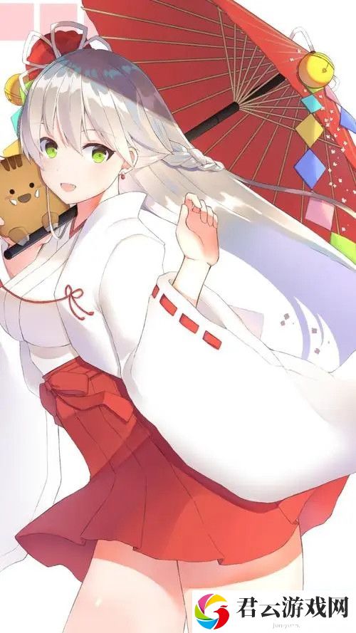 日本mv与欧美mv的区别