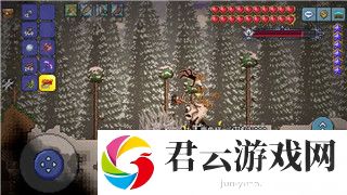 星际争霸啥游戏-揭开这款经典RTS游戏的魅力与发展历程