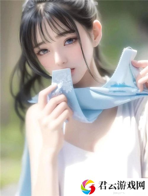 扒开老师❌狂揉❌动漫，网友：这波真香！猫扑攻略
