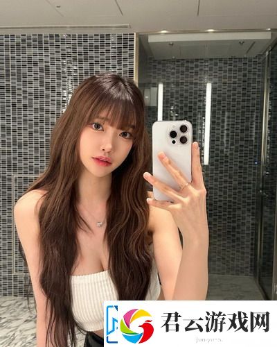 女人一旦尝到粗硬的心理变化-变得坚韧不拔-渴望挑战自我-网友:-生活的勇敢者！