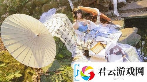 真实亲子乱一区二区-观众感叹：和谐表面下隐藏的矛盾与冲突-让家庭生活更加真实!