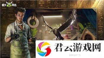 影子武士2画面优化设置推荐选哪个-全方位优化建议让你体验极致游戏画面