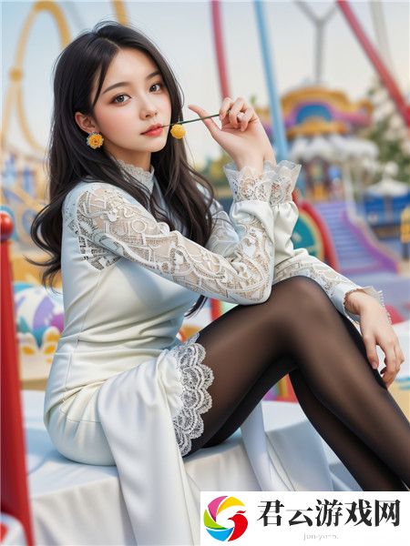 日产无线码无人区的未来：科技与人类的完美结合