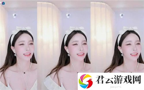 丰满女人理论HD，网友：“打破传统审美，魅力无处不在！”
