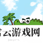 疯狂来找茬