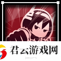 苍雾世界华恋技能是什么-苍雾世界华恋技能介绍