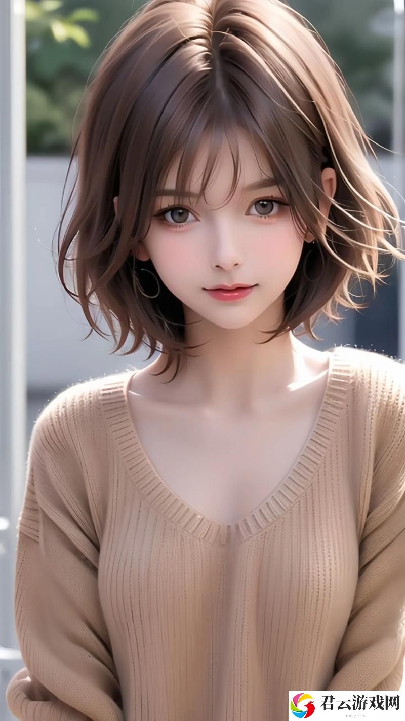 麻花传剧原创MV完整版在线观看：让你沉浸在戏剧的精彩之中
