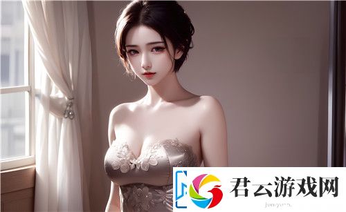 麻豆精品㊙️国产传媒MV视觉盛宴