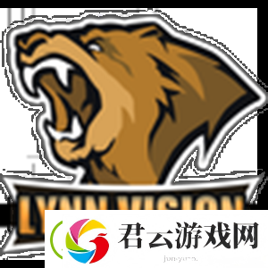 EPL-S21入围赛首轮赛程公布