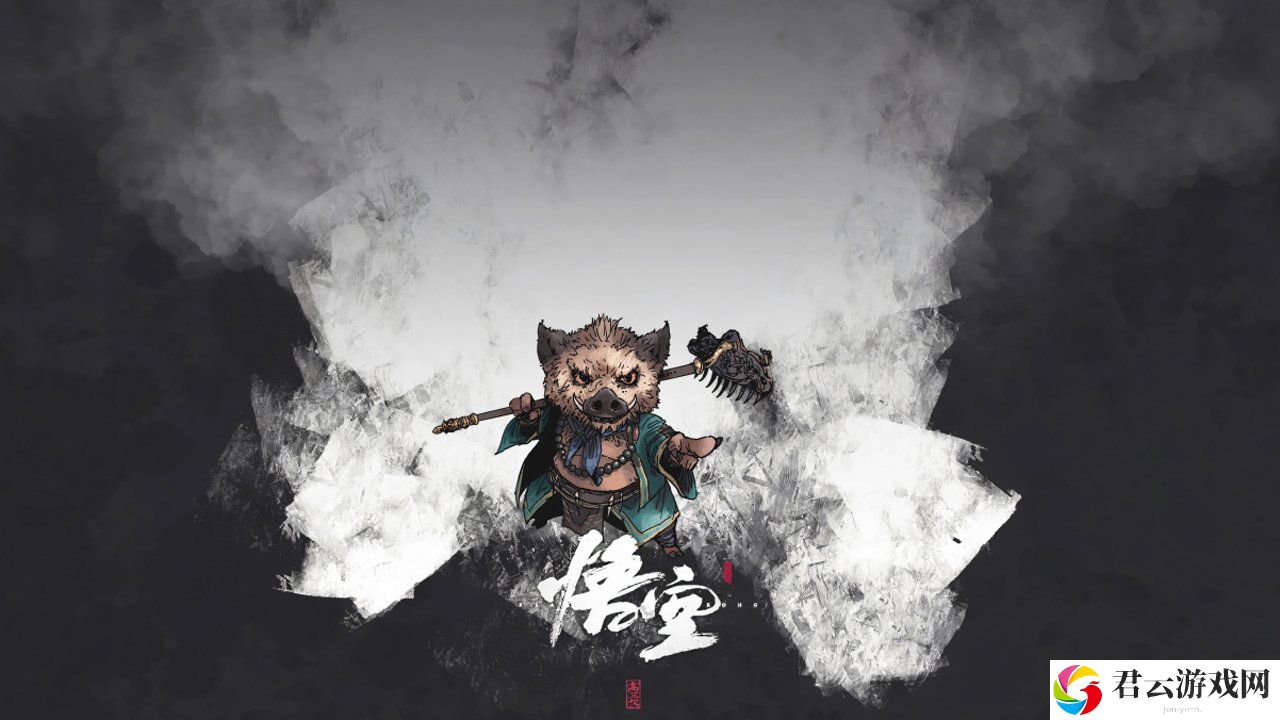 梦回大航海-北欧速刷氪金船攻略路线详解