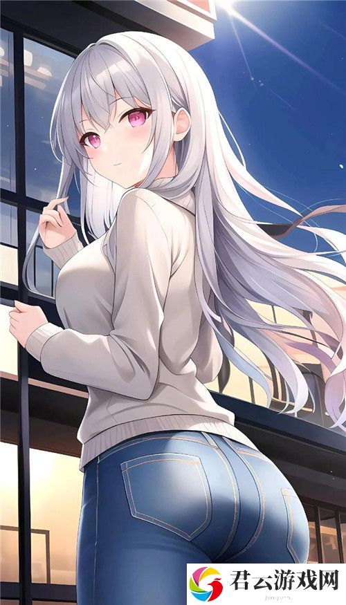 蜜唇直播APP：为你解锁全新直播体验！