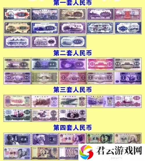 内容丰富99无人区码一码二码三码四码，网友：