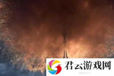 魔兽世界国服重开乌龟服还能玩吗