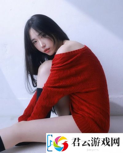 91在线无精精品秘 入口揭秘，网友：一探究竟，竟然如此神奇！