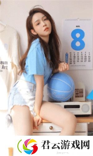 秘密花园国语版免费观看触动心弦友：情感细腻剧情动人！