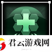 苍雾世界华恋技能是什么-苍雾世界华恋技能介绍