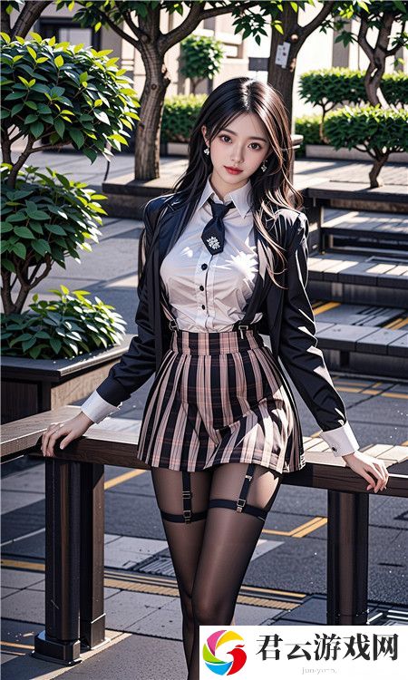 侯府夫人NP高干笔趣阁，网友：爱与权力交织的复杂情感