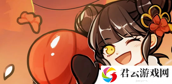 2023《忍者必须死3》手游7月1日礼包兑换码分享