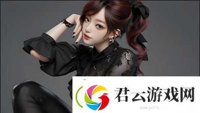 如何设计一个独具特色的老奶奶高清LOGO-满足现代审美需求