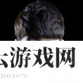 dwg战队是哪个国家的