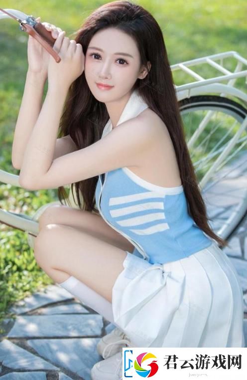 《初次深交流》韩剧定义新恋爱观，网友：好甜，超有共鸣！
