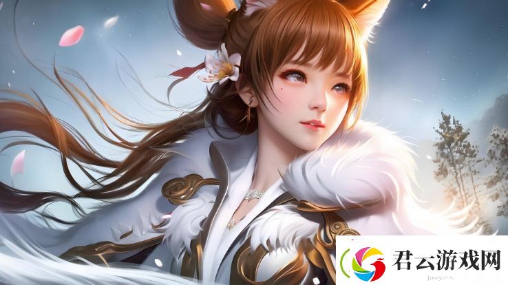 天美麻花星空大全免费-能否满足你的所有需求