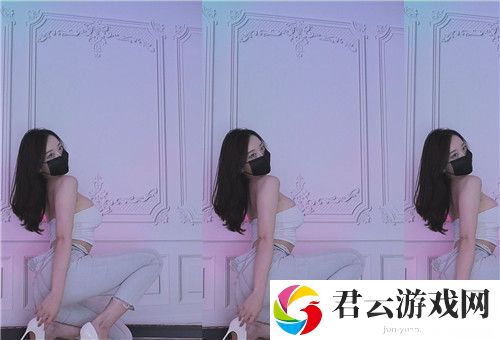 羞羞漫画在线平台：为你打开二次元世界的无限大门猫扑攻略