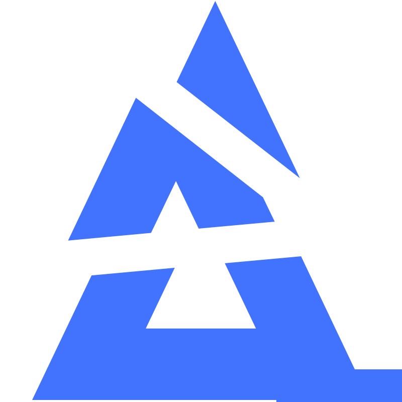 BLAST-里斯本站分组及首轮对战表公布
