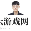 dwg战队是哪个国家的
