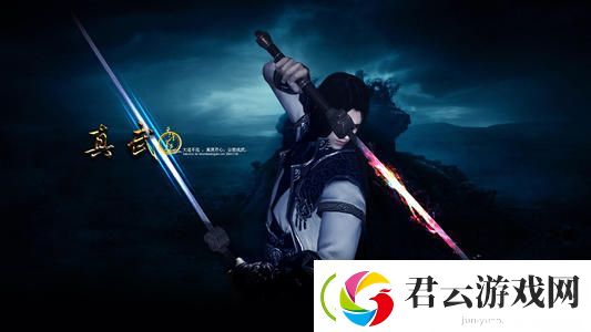 天涯明月刀刺客职业排行