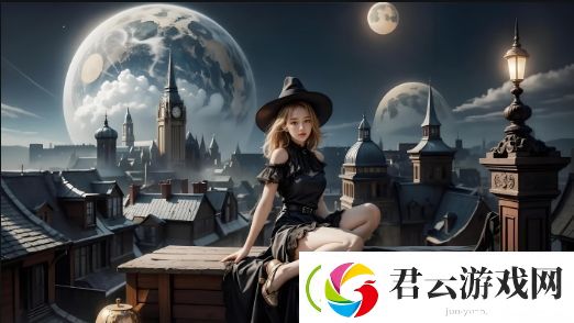 粉小槡BBBB槡BBBB背后的文化意义和网络传播的影响是什么