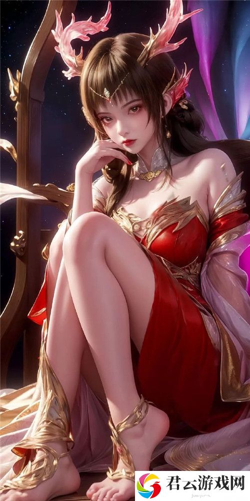 三年中国中文在线观看视频：探索中国影视的精髓