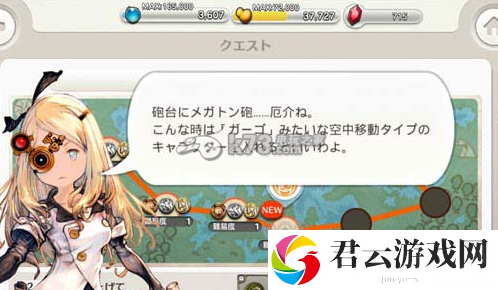 小小诺亚新手攻略：宠物进化与技能解锁攻略