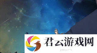 问剑长生灵界新大区“魔潮暗涌”开放-为什么说飞升是场骗局