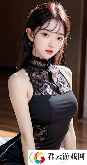 如何通过温暖的话语增强异地恋中的安全感
