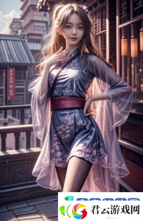 天美麻花星空免费观看电视：如何让你享受免费优质内容的同时避免版权问题
