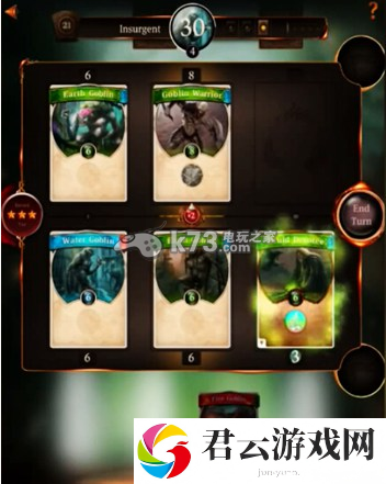 地核破碎元素怎么玩：副本速通技巧与实战心得