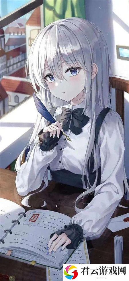  国精产品一区一区三区有限：创新驱动下的未来市场