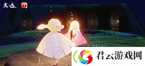 光遇文案句子一览