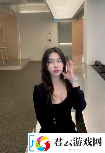 《初次深交流》韩剧惊艳：当爱意与误解交织，命运如何翻转？