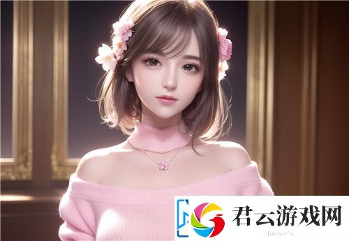 中国熟老太HDt∪be现象的背后