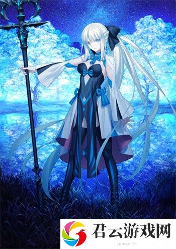 fgo2023节奏榜大全