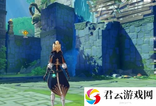 原神鹰之门副本通关方法