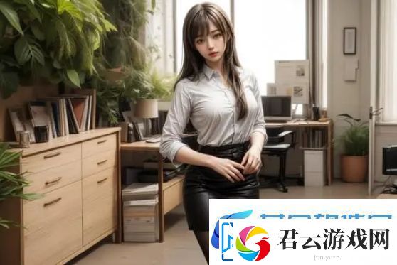 搞机Time带来极速体验：无需登录轻松进入打破传统操作瓶颈