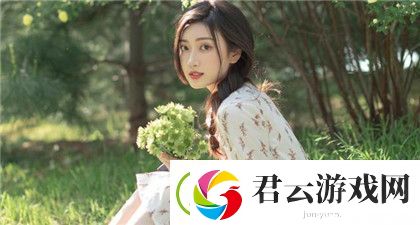 性陪护：关注和维护身心健康的重要性