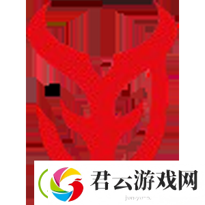 EPL-S21入围赛首轮赛程公布