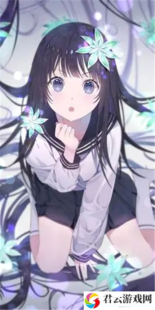 2023年CS:GO高清大片版,网友：重燃热血激情，挖掘竞技潜力猫扑攻略